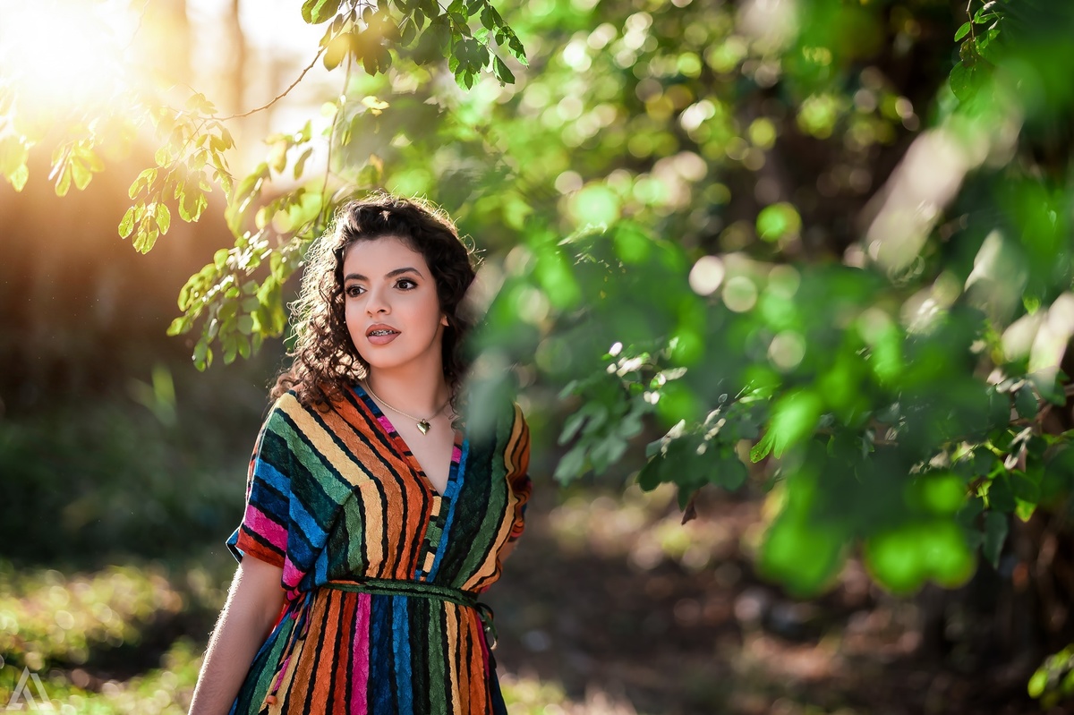 Ensaio Book Debutante 15 Anos XV Street Tumblr Alex Jardim Fotografia Fotógrafo Resende Itatiaia Penedo Barra Mansa Volta Redonda Lena Buffet La Belle Maison Dani Vidal Elimeire Laurino Camila Hoffmann Cerimonial 