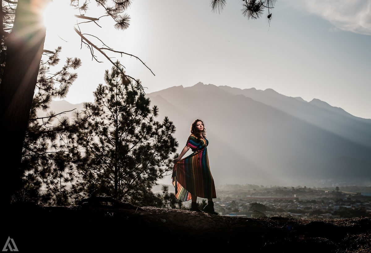 Ensaio Book Debutante 15 Anos XV Street Tumblr Alex Jardim Fotografia Fotógrafo Resende Itatiaia Penedo Barra Mansa Volta Redonda Lena Buffet La Belle Maison Dani Vidal Elimeire Laurino Camila Hoffmann Cerimonial 