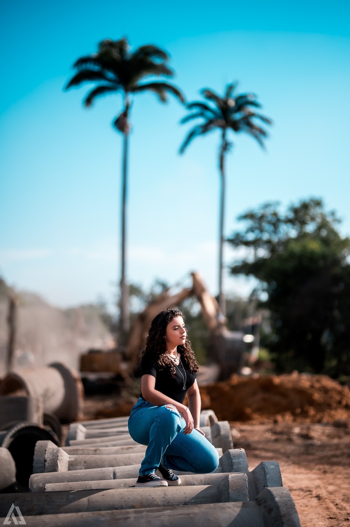 Ensaio Book Debutante 15 Anos XV Street Tumblr Alex Jardim Fotografia Fotógrafo Resende Itatiaia Penedo Barra Mansa Volta Redonda Lena Buffet La Belle Maison Dani Vidal Elimeire Laurino Camila Hoffmann Cerimonial 