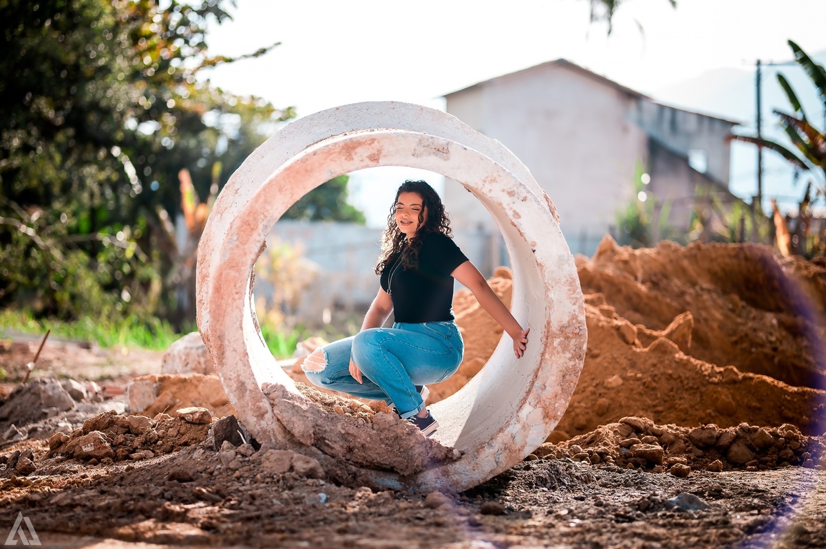 Ensaio Book Debutante 15 Anos XV Street Tumblr Alex Jardim Fotografia Fotógrafo Resende Itatiaia Penedo Barra Mansa Volta Redonda Lena Buffet La Belle Maison Dani Vidal Elimeire Laurino Camila Hoffmann Cerimonial 