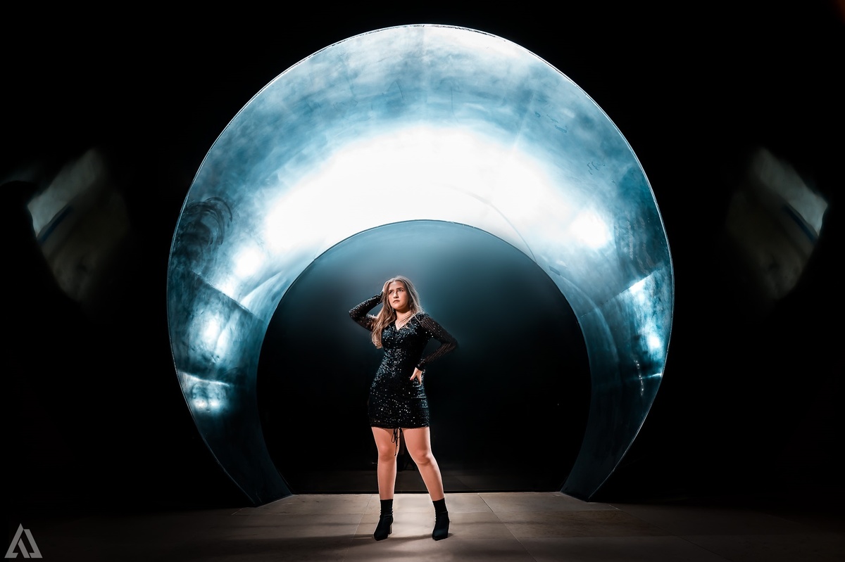 Ensaio Book Debutante 15 Anos XV Street Tumblr Alex Jardim Fotografia Fotógrafo Resende Itatiaia Penedo Barra Mansa Volta Redonda Rio de Janeiro Museu do Amanhã Lena Buffet La Belle Maison Dani Vidal Elimeire Laurino Camila Hoffmann Cerimonial 