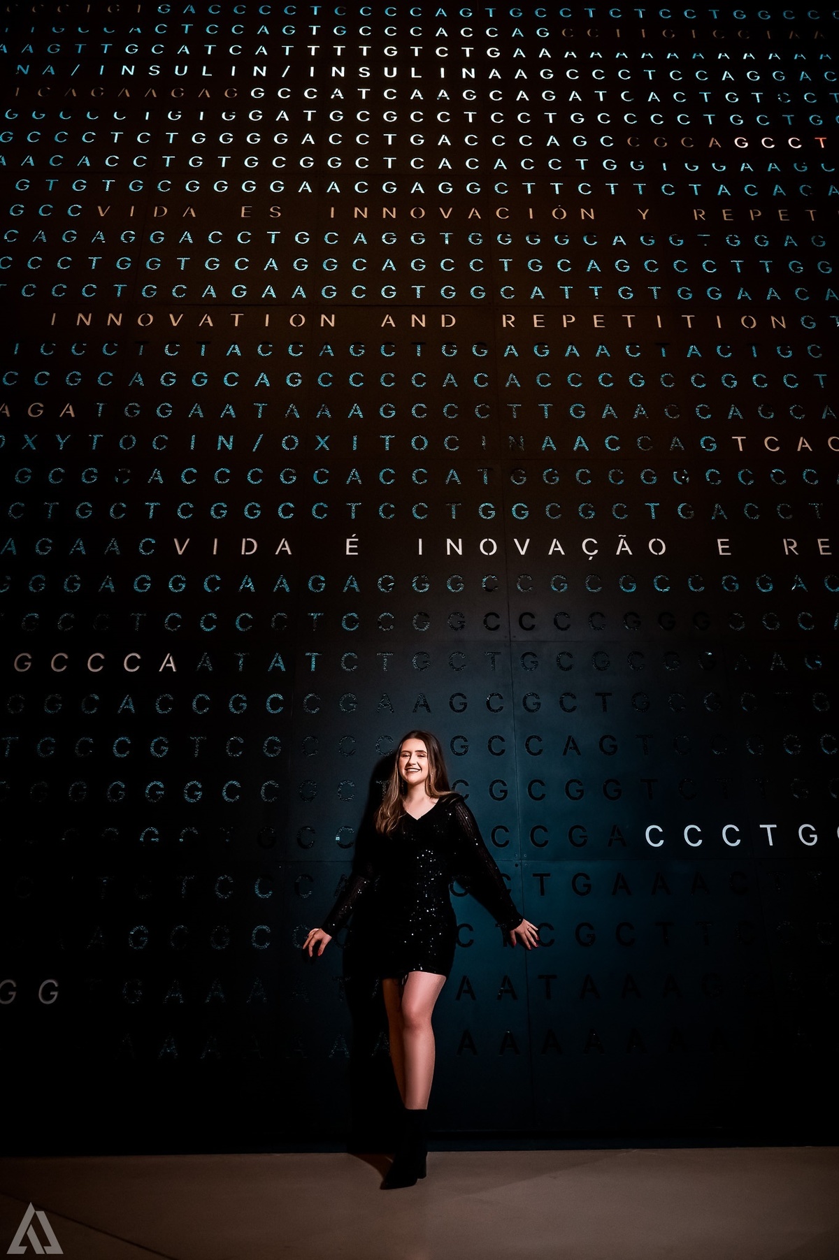 Ensaio Book Debutante 15 Anos XV Street Tumblr Alex Jardim Fotografia Fotógrafo Resende Itatiaia Penedo Barra Mansa Volta Redonda Rio de Janeiro Museu do Amanhã Lena Buffet La Belle Maison Dani Vidal Elimeire Laurino Camila Hoffmann Cerimonial 