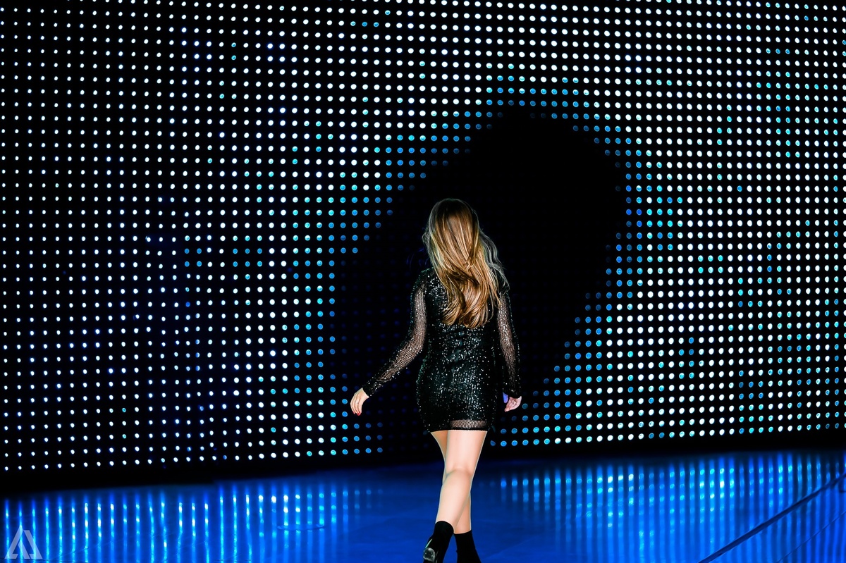 Ensaio Book Debutante 15 Anos XV Street Tumblr Alex Jardim Fotografia Fotógrafo Resende Itatiaia Penedo Barra Mansa Volta Redonda Rio de Janeiro Museu do Amanhã Lena Buffet La Belle Maison Dani Vidal Elimeire Laurino Camila Hoffmann Cerimonial 