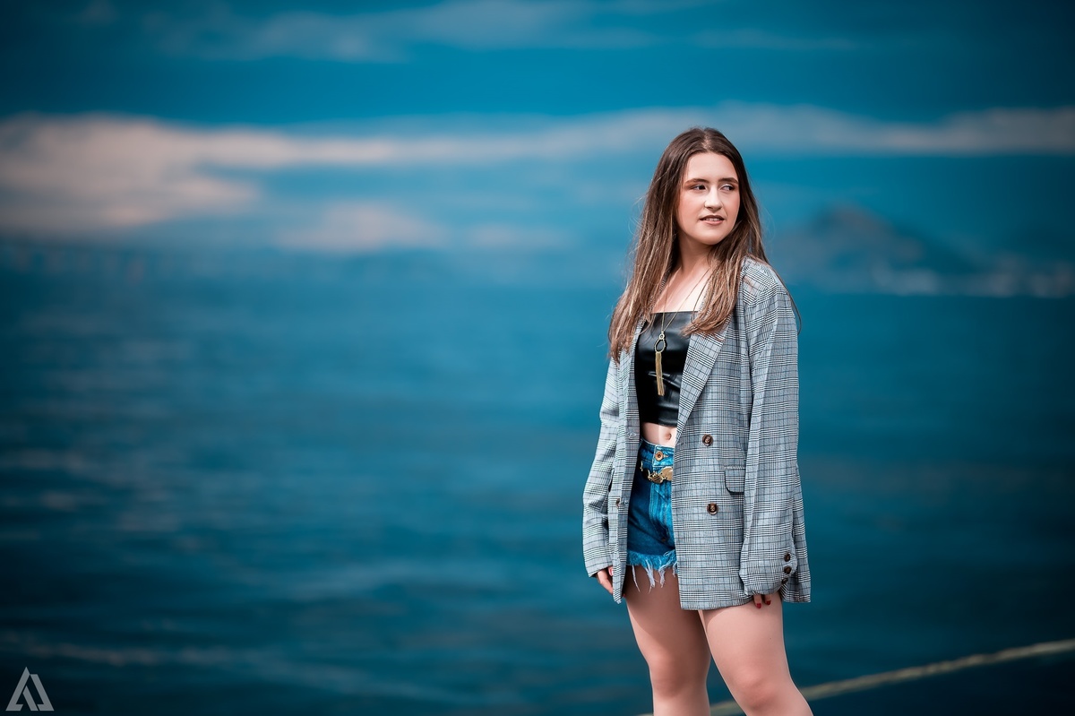 Ensaio Book Debutante 15 Anos XV Street Tumblr Alex Jardim Fotografia Fotógrafo Resende Itatiaia Penedo Barra Mansa Volta Redonda Rio de Janeiro Museu do Amanhã Lena Buffet La Belle Maison Dani Vidal Elimeire Laurino Camila Hoffmann Cerimonial 