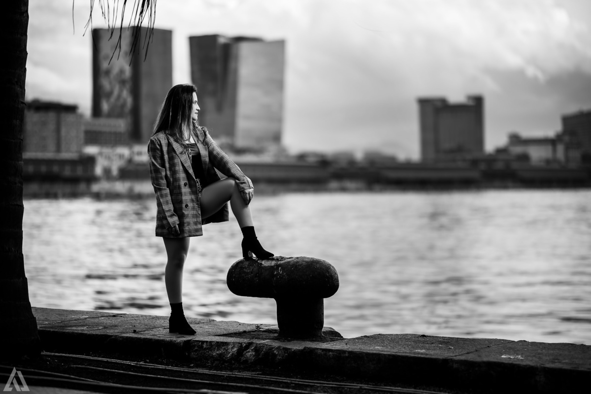 Ensaio Book Debutante 15 Anos XV Street Tumblr Alex Jardim Fotografia Fotógrafo Resende Itatiaia Penedo Barra Mansa Volta Redonda Rio de Janeiro Museu do Amanhã Lena Buffet La Belle Maison Dani Vidal Elimeire Laurino Camila Hoffmann Cerimonial 