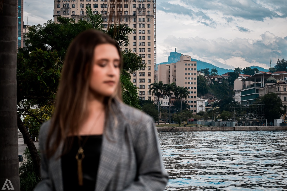 Ensaio Book Debutante 15 Anos XV Street Tumblr Alex Jardim Fotografia Fotógrafo Resende Itatiaia Penedo Barra Mansa Volta Redonda Rio de Janeiro Museu do Amanhã Lena Buffet La Belle Maison Dani Vidal Elimeire Laurino Camila Hoffmann Cerimonial 