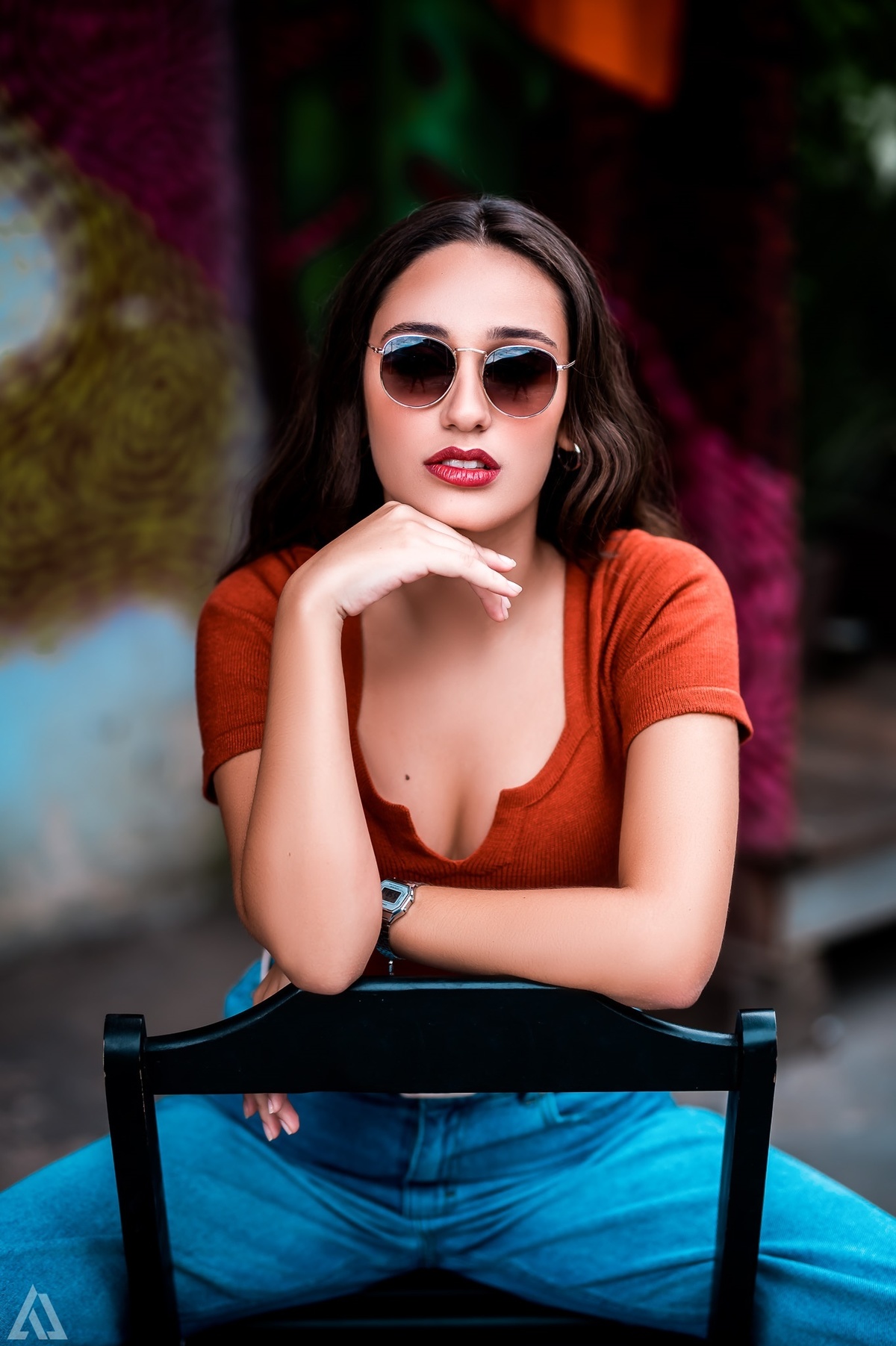 Ensaio Book Debutante 15 Anos XV Street Tumblr Alex Jardim Fotografia Fotógrafo Resende Itatiaia Penedo Barra Mansa Volta Redonda Lena Buffet La Belle Maison Dani Vidal Elimeire Laurino Camila Hoffmann Cerimonial 