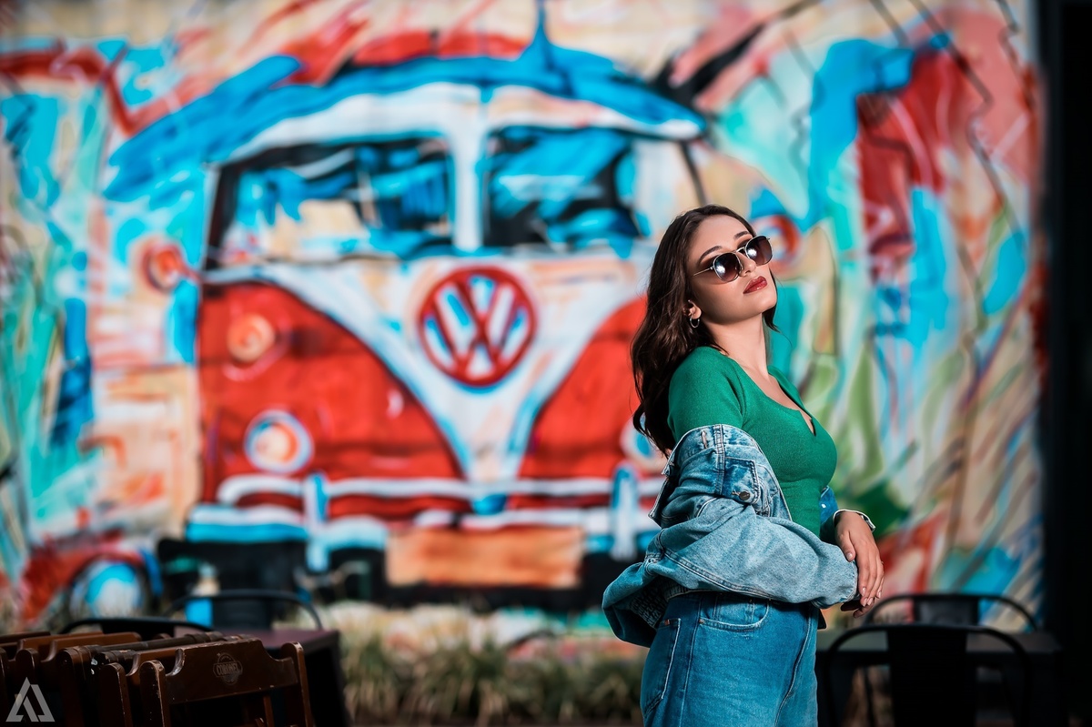 Ensaio Book Debutante 15 Anos XV Street Tumblr Alex Jardim Fotografia Fotógrafo Resende Itatiaia Penedo Barra Mansa Volta Redonda Lena Buffet La Belle Maison Dani Vidal Elimeire Laurino Camila Hoffmann Cerimonial 