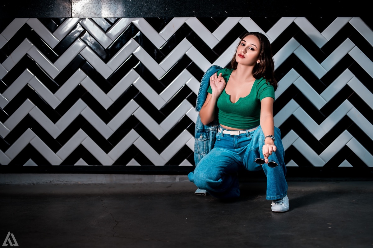 Ensaio Book Debutante 15 Anos XV Street Tumblr Alex Jardim Fotografia Fotógrafo Resende Itatiaia Penedo Barra Mansa Volta Redonda Lena Buffet La Belle Maison Dani Vidal Elimeire Laurino Camila Hoffmann Cerimonial 