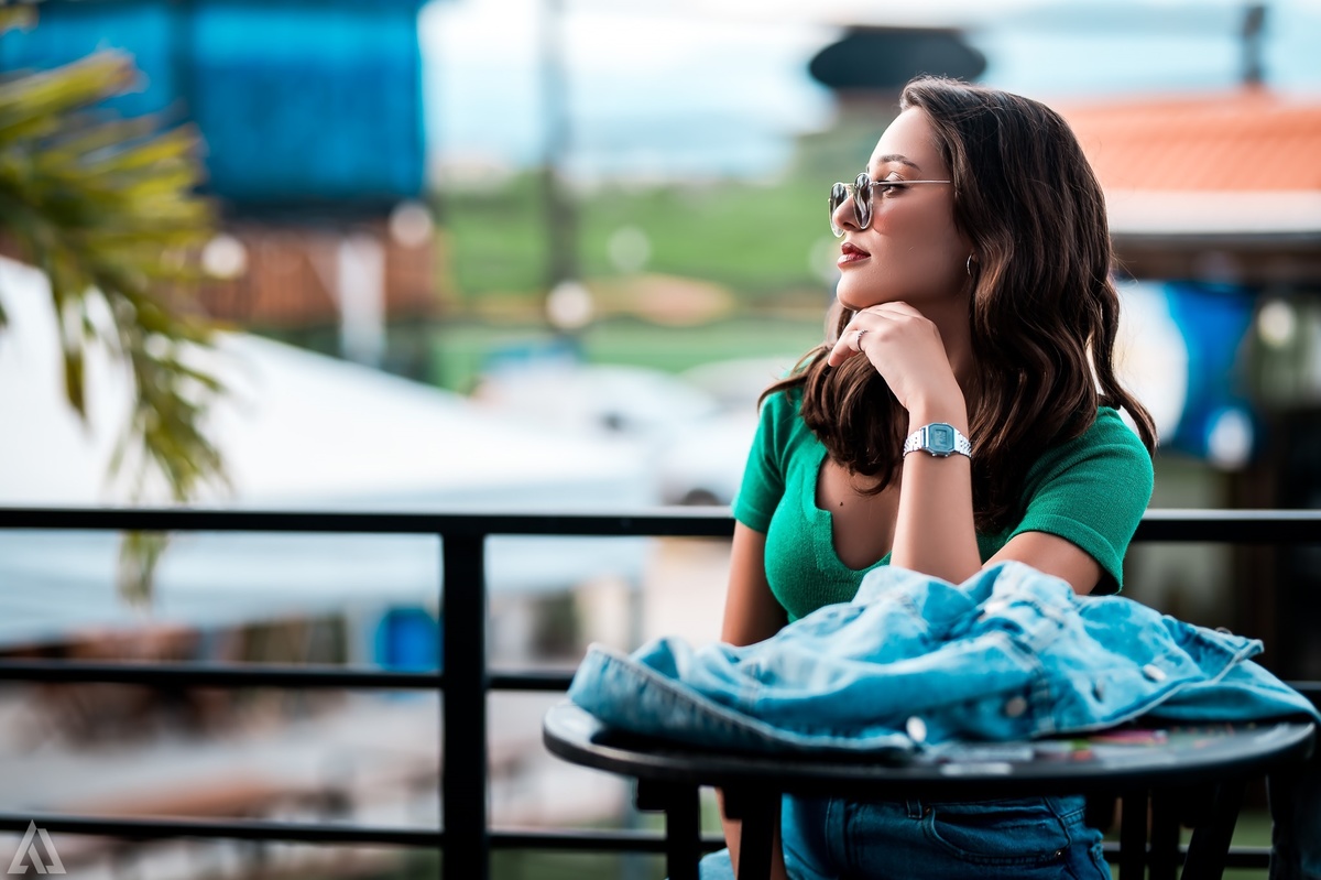 Ensaio Book Debutante 15 Anos XV Street Tumblr Alex Jardim Fotografia Fotógrafo Resende Itatiaia Penedo Barra Mansa Volta Redonda Lena Buffet La Belle Maison Dani Vidal Elimeire Laurino Camila Hoffmann Cerimonial 