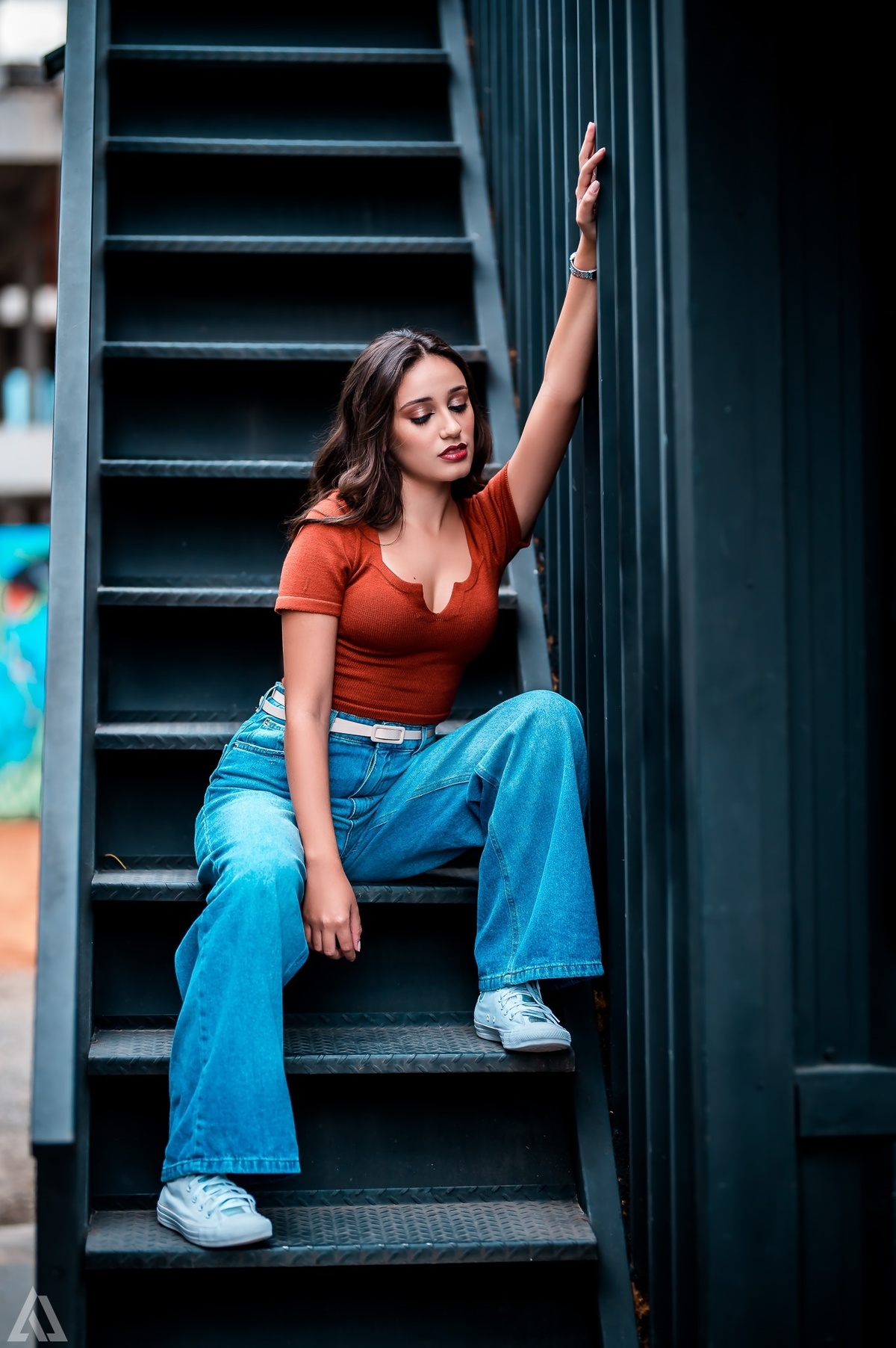 Ensaio Book Debutante 15 Anos XV Street Tumblr Alex Jardim Fotografia Fotógrafo Resende Itatiaia Penedo Barra Mansa Volta Redonda Lena Buffet La Belle Maison Dani Vidal Elimeire Laurino Camila Hoffmann Cerimonial 