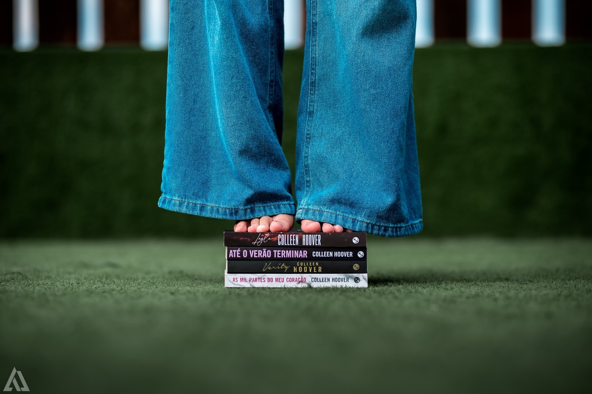 Ensaio Book Debutante 15 Anos XV Street Tumblr Alex Jardim Fotografia Fotógrafo Resende Itatiaia Penedo Barra Mansa Volta Redonda Lena Buffet La Belle Maison Dani Vidal Elimeire Laurino Camila Hoffmann Cerimonial 