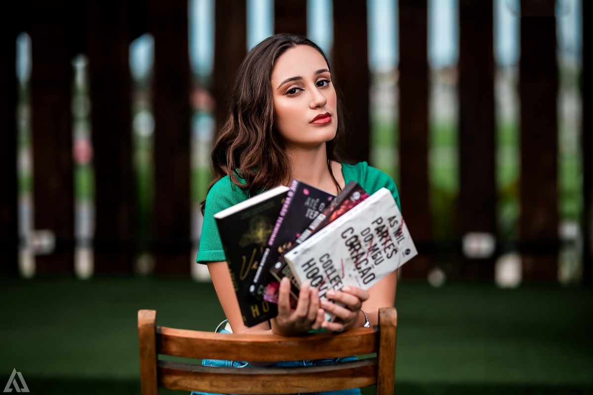 Ensaio Book Debutante 15 Anos XV Street Tumblr Alex Jardim Fotografia Fotógrafo Resende Itatiaia Penedo Barra Mansa Volta Redonda Lena Buffet La Belle Maison Dani Vidal Elimeire Laurino Camila Hoffmann Cerimonial 