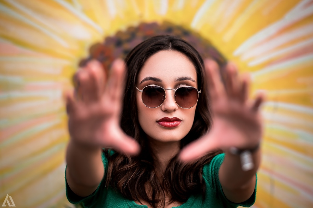 Ensaio Book Debutante 15 Anos XV Street Tumblr Alex Jardim Fotografia Fotógrafo Resende Itatiaia Penedo Barra Mansa Volta Redonda Lena Buffet La Belle Maison Dani Vidal Elimeire Laurino Camila Hoffmann Cerimonial 