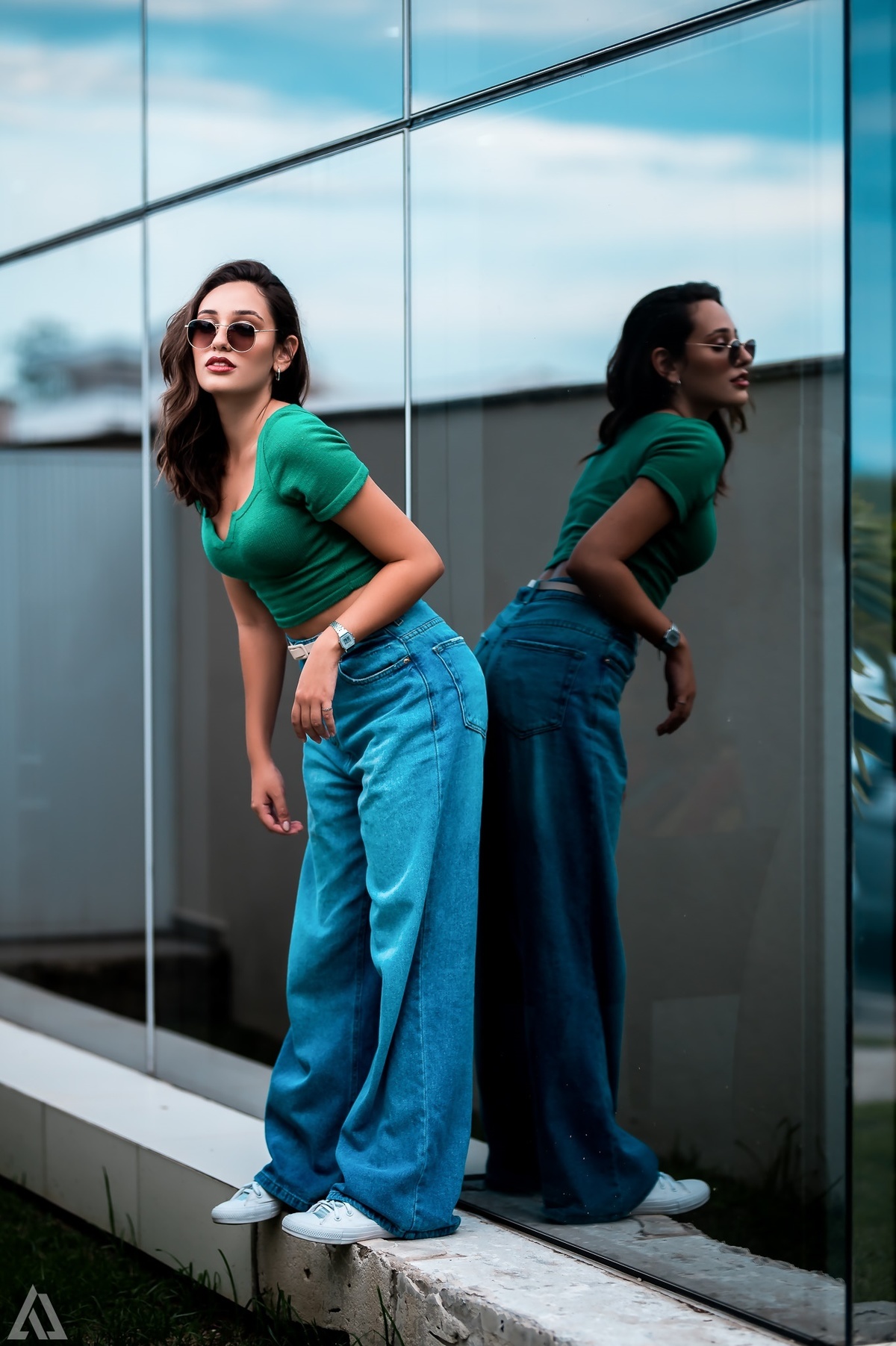 Ensaio Book Debutante 15 Anos XV Street Tumblr Alex Jardim Fotografia Fotógrafo Resende Itatiaia Penedo Barra Mansa Volta Redonda Lena Buffet La Belle Maison Dani Vidal Elimeire Laurino Camila Hoffmann Cerimonial 