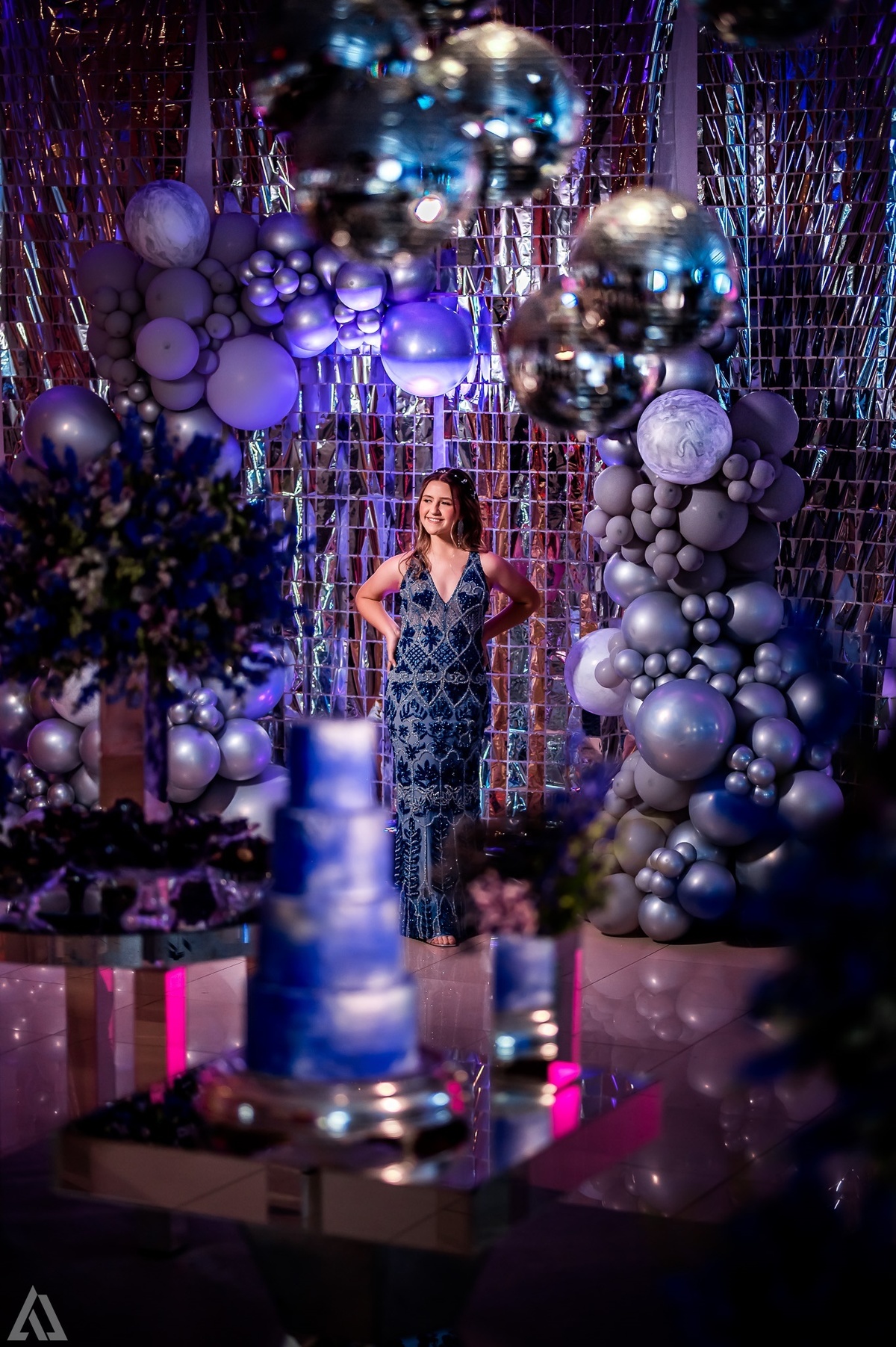 Ensaio Festa Book Teen Debutante 15 Anos Alex Jardim Fotografia Fotógrafo Makink Off Resende Itatiaia Penedo Porto Real Quatis Barra Mansa Volta Redonda Lena Buffet La Belle Maison Estela Dani Vidal Elimeire Laurino Camila Hoffmann Cerimonial Maquiadora