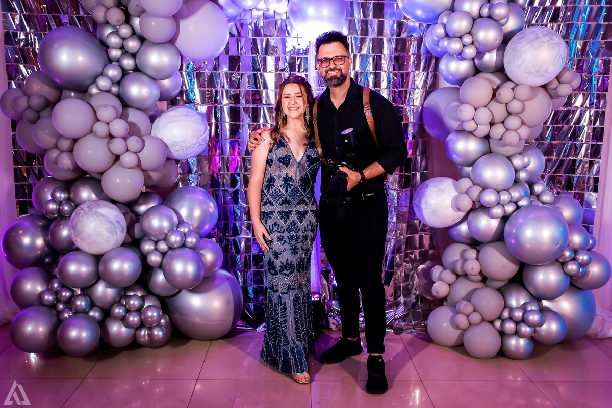 Ensaio Festa Book Teen Debutante 15 Anos Alex Jardim Fotografia Fotógrafo Makink Off Resende Itatiaia Penedo Porto Real Quatis Barra Mansa Volta Redonda Lena Buffet La Belle Maison Estela Dani Vidal Elimeire Laurino Camila Hoffmann Cerimonial Maquiadora