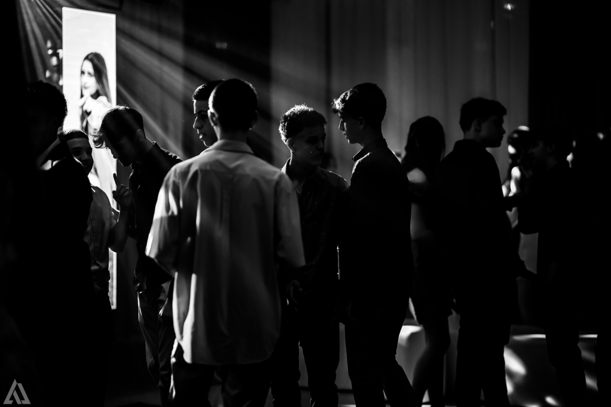 Ensaio Festa Book Teen Debutante 15 Anos Alex Jardim Fotografia Fotógrafo Makink Off Resende Itatiaia Penedo Porto Real Quatis Barra Mansa Volta Redonda Lena Buffet La Belle Maison Estela Dani Vidal Elimeire Laurino Camila Hoffmann Cerimonial Maquiadora