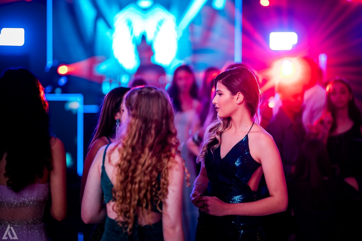 Ensaio Festa Book Teen Debutante 15 Anos Alex Jardim Fotografia Fotógrafo Makink Off Resende Itatiaia Penedo Porto Real Quatis Barra Mansa Volta Redonda Lena Buffet La Belle Maison Estela Dani Vidal Elimeire Laurino Camila Hoffmann Cerimonial Maquiadora