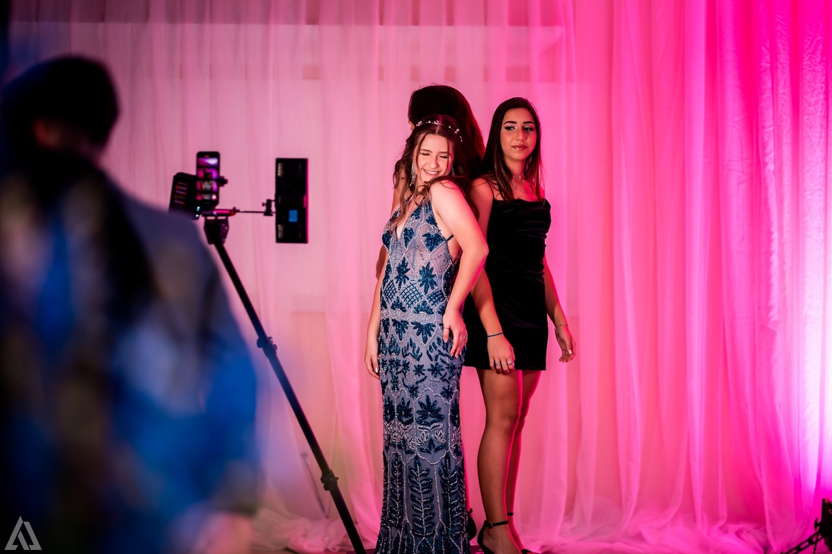Ensaio Festa Book Teen Debutante 15 Anos Alex Jardim Fotografia Fotógrafo Makink Off Resende Itatiaia Penedo Porto Real Quatis Barra Mansa Volta Redonda Lena Buffet La Belle Maison Estela Dani Vidal Elimeire Laurino Camila Hoffmann Cerimonial Maquiadora