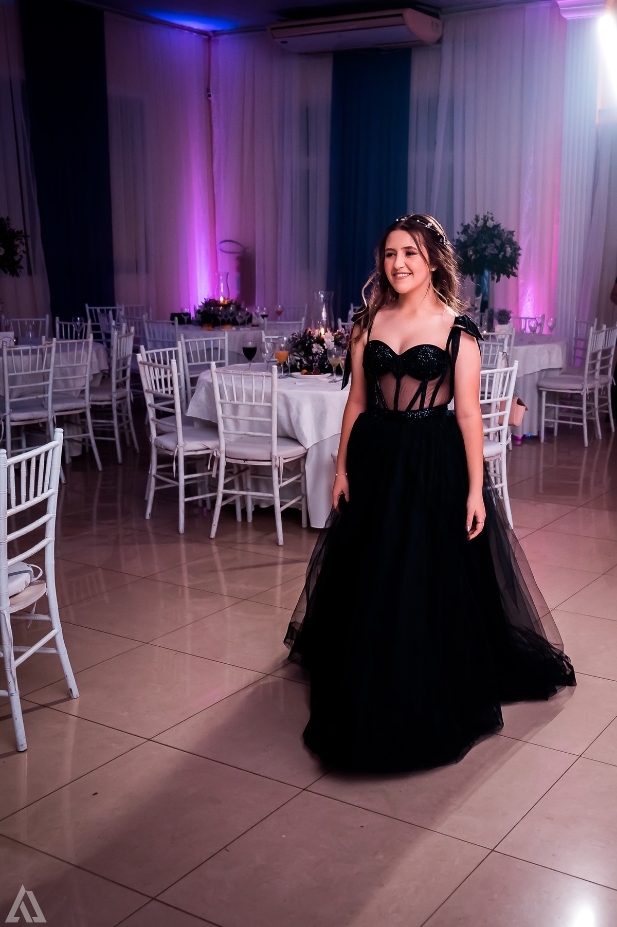 Ensaio Festa Book Teen Debutante 15 Anos Alex Jardim Fotografia Fotógrafo Makink Off Resende Itatiaia Penedo Porto Real Quatis Barra Mansa Volta Redonda Lena Buffet La Belle Maison Estela Dani Vidal Elimeire Laurino Camila Hoffmann Cerimonial Maquiadora