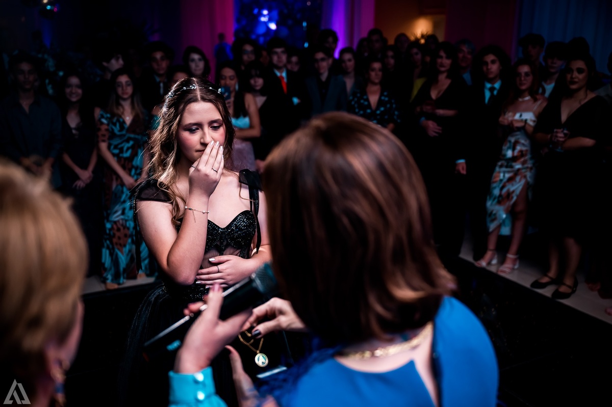 Ensaio Festa Book Teen Debutante 15 Anos Alex Jardim Fotografia Fotógrafo Makink Off Resende Itatiaia Penedo Porto Real Quatis Barra Mansa Volta Redonda Lena Buffet La Belle Maison Estela Dani Vidal Elimeire Laurino Camila Hoffmann Cerimonial Maquiadora