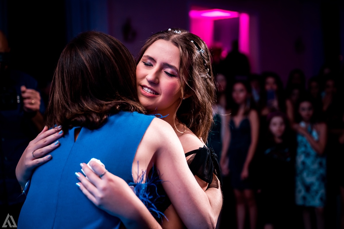 Ensaio Festa Book Teen Debutante 15 Anos Alex Jardim Fotografia Fotógrafo Makink Off Resende Itatiaia Penedo Porto Real Quatis Barra Mansa Volta Redonda Lena Buffet La Belle Maison Estela Dani Vidal Elimeire Laurino Camila Hoffmann Cerimonial Maquiadora