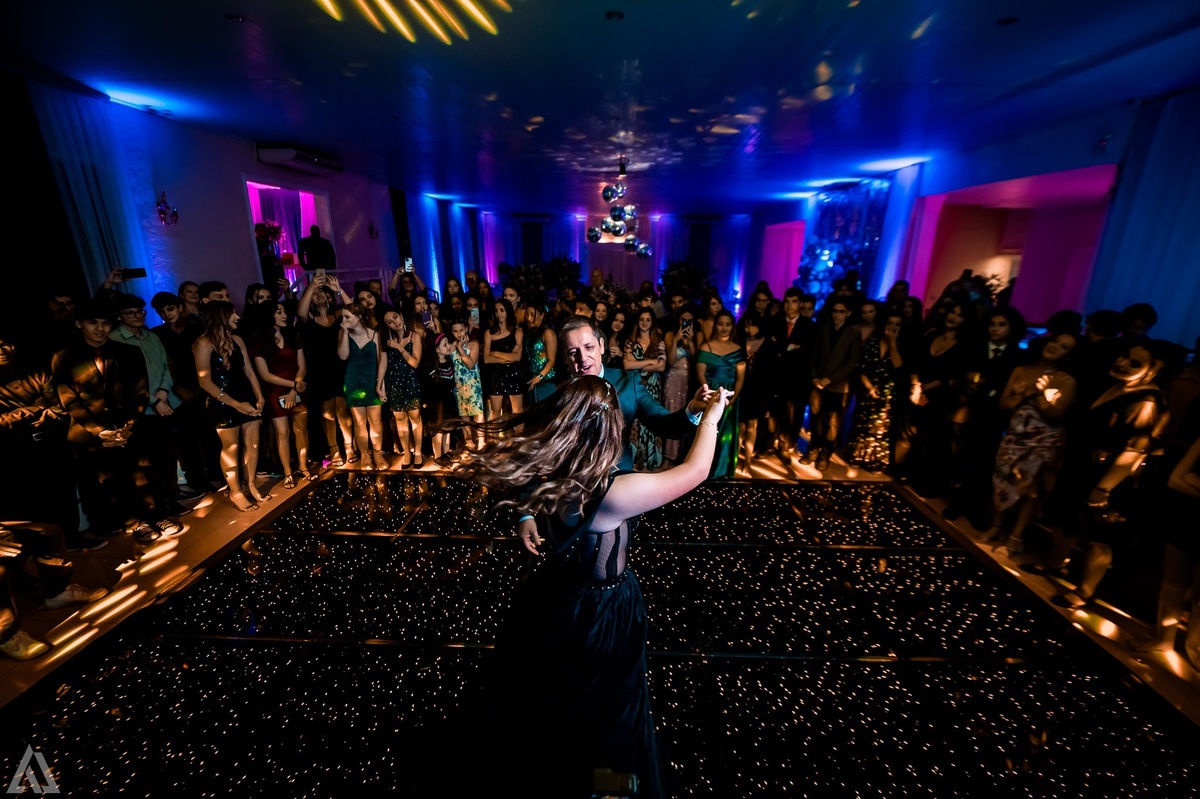 Ensaio Festa Book Teen Debutante 15 Anos Alex Jardim Fotografia Fotógrafo Makink Off Resende Itatiaia Penedo Porto Real Quatis Barra Mansa Volta Redonda Lena Buffet La Belle Maison Estela Dani Vidal Elimeire Laurino Camila Hoffmann Cerimonial Maquiadora