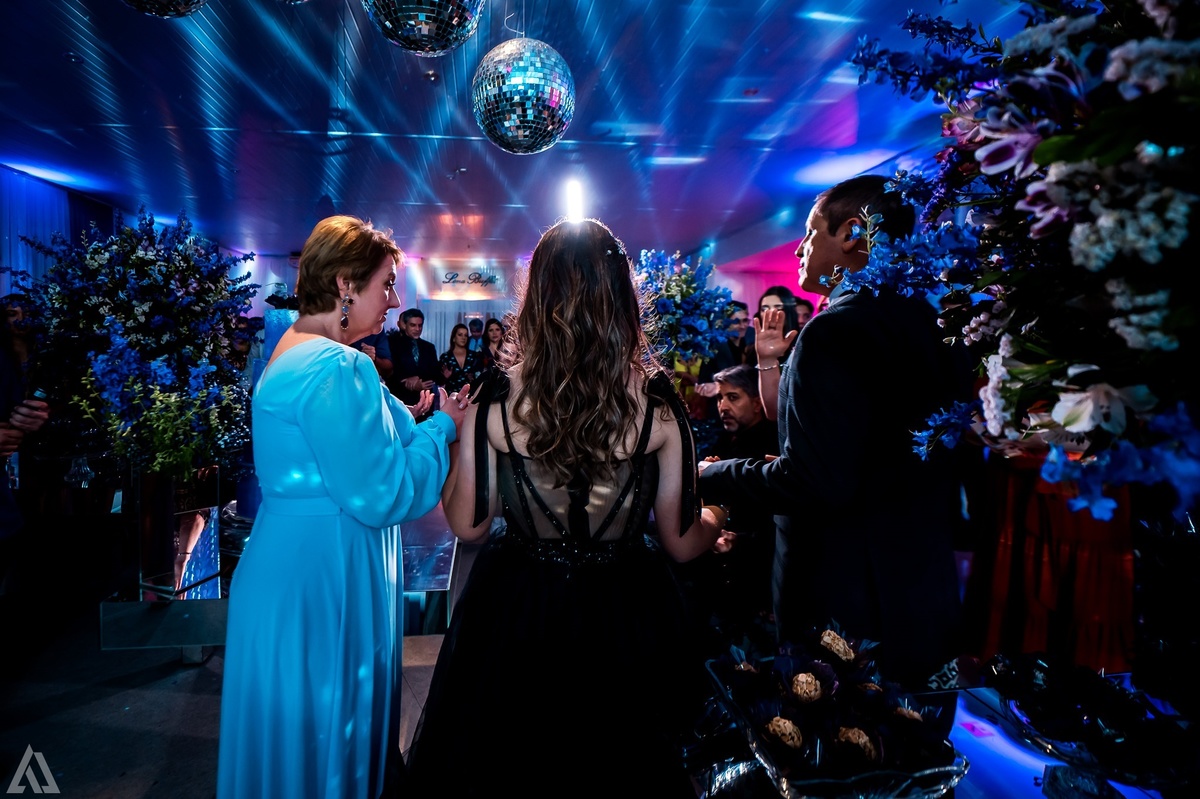 Ensaio Festa Book Teen Debutante 15 Anos Alex Jardim Fotografia Fotógrafo Makink Off Resende Itatiaia Penedo Porto Real Quatis Barra Mansa Volta Redonda Lena Buffet La Belle Maison Estela Dani Vidal Elimeire Laurino Camila Hoffmann Cerimonial Maquiadora