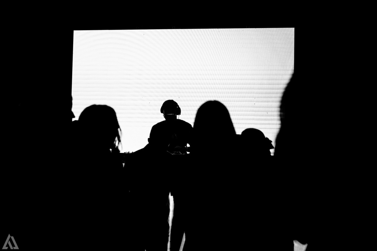 Ensaio Festa Book Teen Debutante 15 Anos Alex Jardim Fotografia Fotógrafo Makink Off Resende Itatiaia Penedo Porto Real Quatis Barra Mansa Volta Redonda Lena Buffet La Belle Maison Estela Dani Vidal Elimeire Laurino Camila Hoffmann Cerimonial Maquiadora