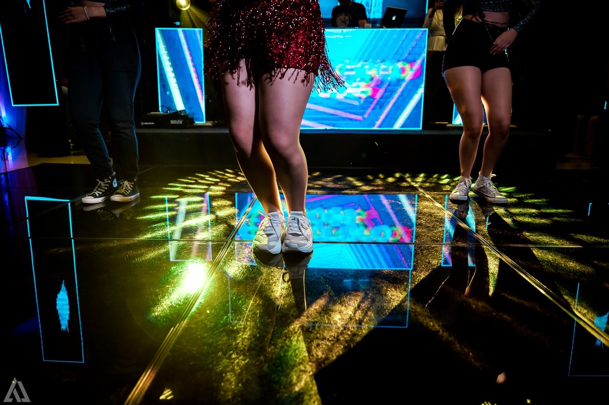 Ensaio Festa Book Teen Debutante 15 Anos Alex Jardim Fotografia Fotógrafo Makink Off Resende Itatiaia Penedo Porto Real Quatis Barra Mansa Volta Redonda Lena Buffet La Belle Maison Estela Dani Vidal Elimeire Laurino Camila Hoffmann Cerimonial Maquiadora