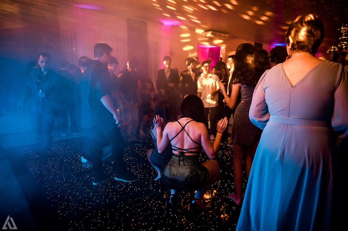 Ensaio Festa Book Teen Debutante 15 Anos Alex Jardim Fotografia Fotógrafo Makink Off Resende Itatiaia Penedo Porto Real Quatis Barra Mansa Volta Redonda Lena Buffet La Belle Maison Estela Dani Vidal Elimeire Laurino Camila Hoffmann Cerimonial Maquiadora