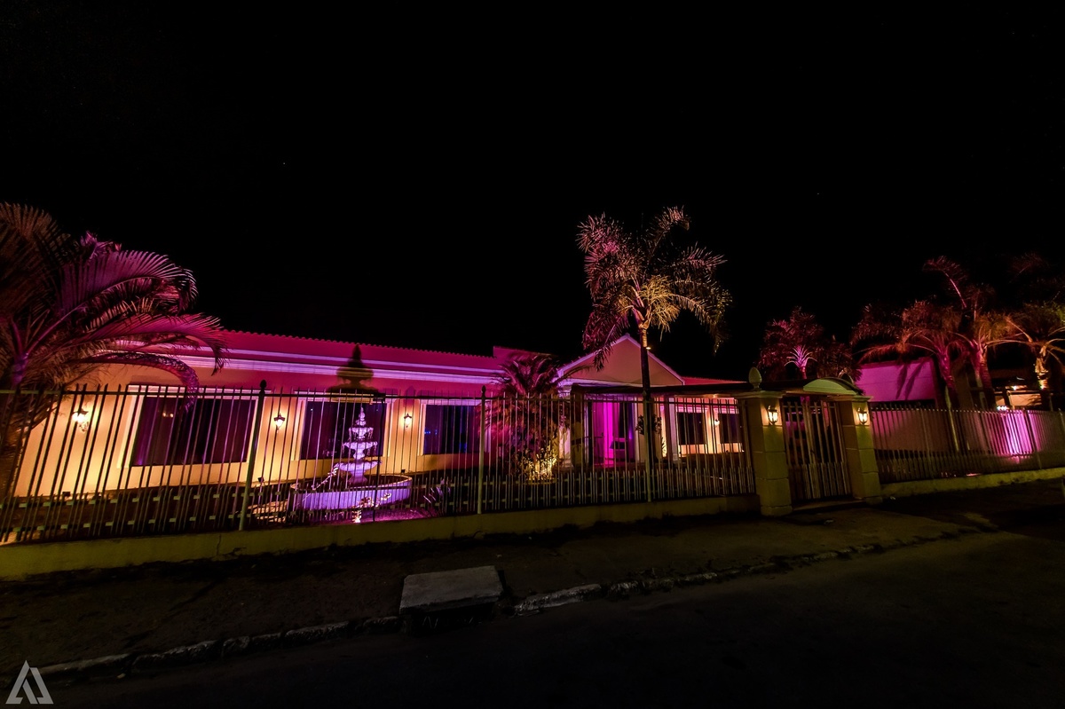 Ensaio Festa Book Teen Debutante 15 Anos Alex Jardim Fotografia Fotógrafo Makink Off Resende Itatiaia Penedo Porto Real Quatis Barra Mansa Volta Redonda Lena Buffet La Belle Maison Estela Dani Vidal Elimeire Laurino Camila Hoffmann Cerimonial Maquiadora