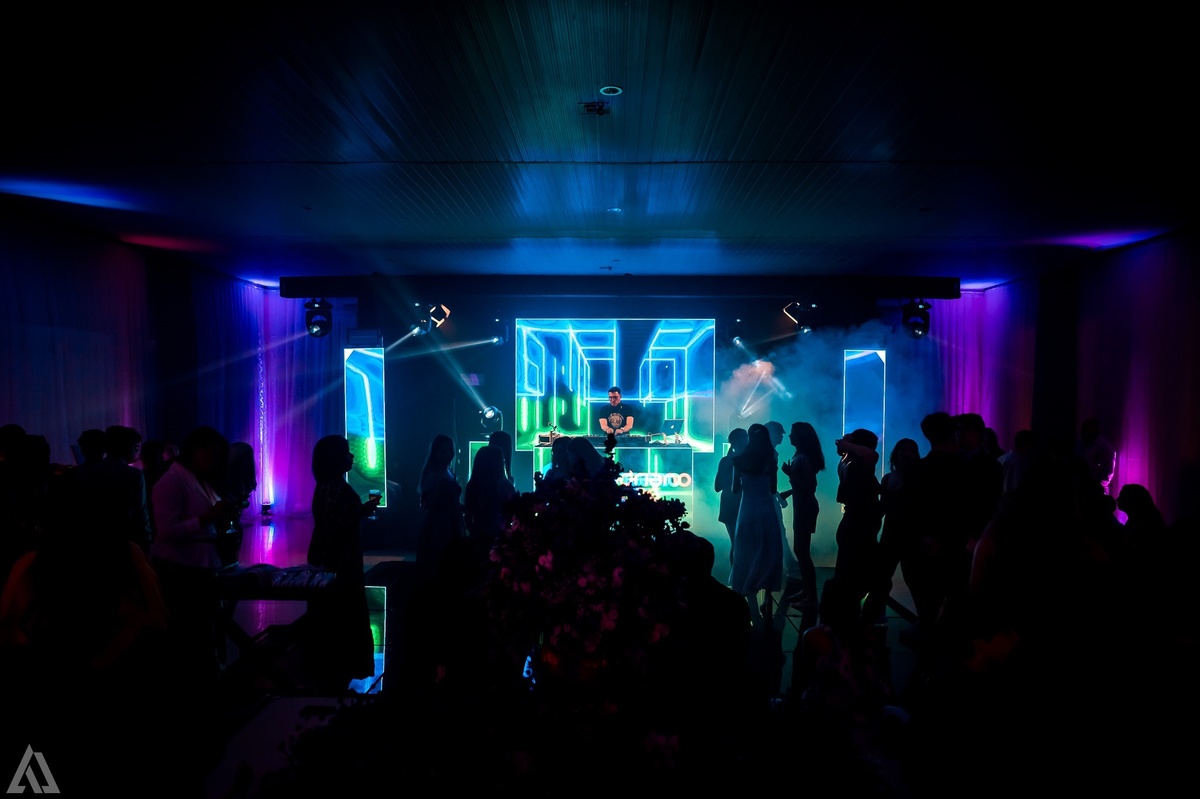 Ensaio Festa Book Teen Debutante 15 Anos Alex Jardim Fotografia Fotógrafo Makink Off Resende Itatiaia Penedo Porto Real Quatis Barra Mansa Volta Redonda Lena Buffet La Belle Maison Estela Dani Vidal Elimeire Laurino Camila Hoffmann Cerimonial Maquiadora