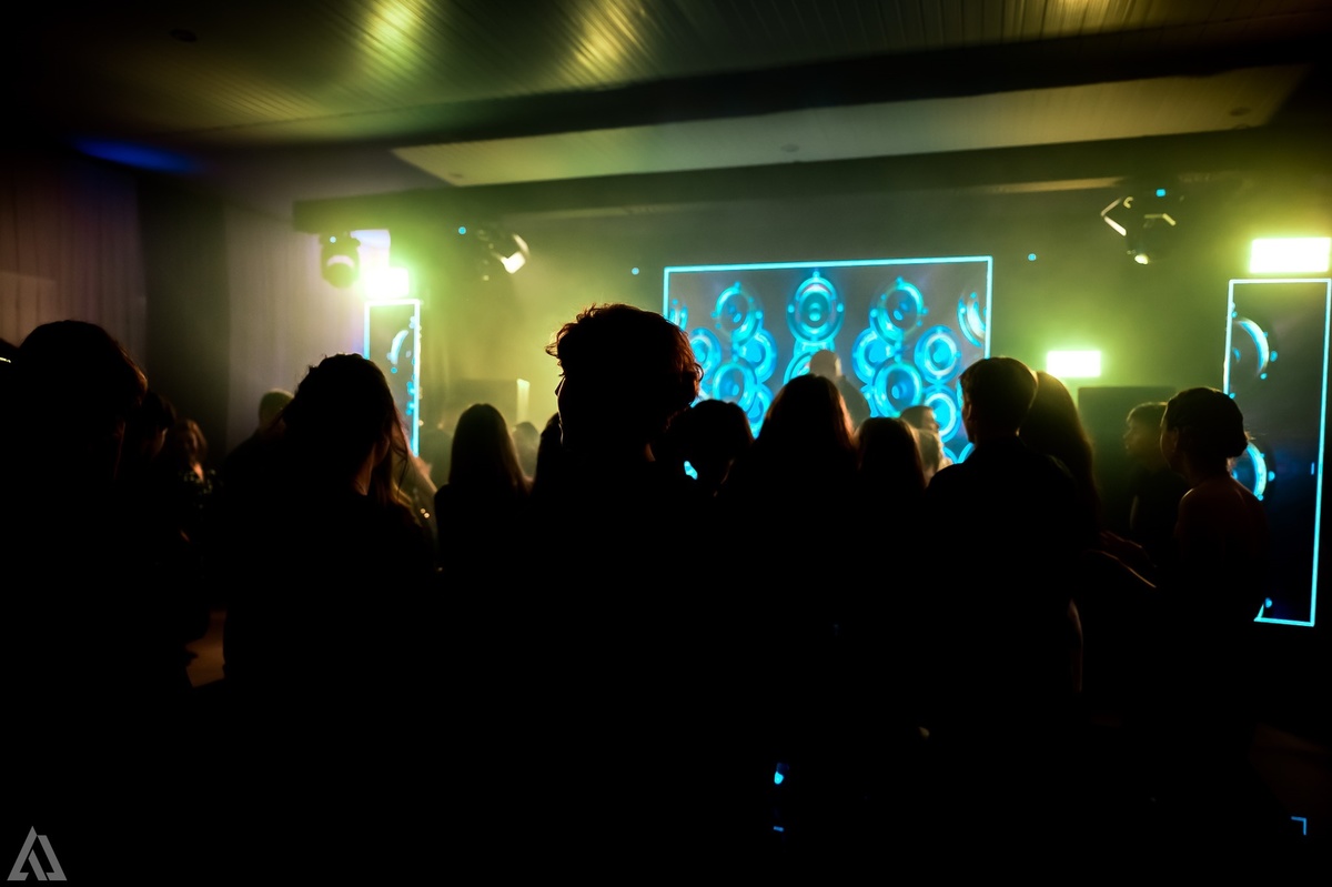 Ensaio Festa Book Teen Debutante 15 Anos Alex Jardim Fotografia Fotógrafo Makink Off Resende Itatiaia Penedo Porto Real Quatis Barra Mansa Volta Redonda Lena Buffet La Belle Maison Estela Dani Vidal Elimeire Laurino Camila Hoffmann Cerimonial Maquiadora