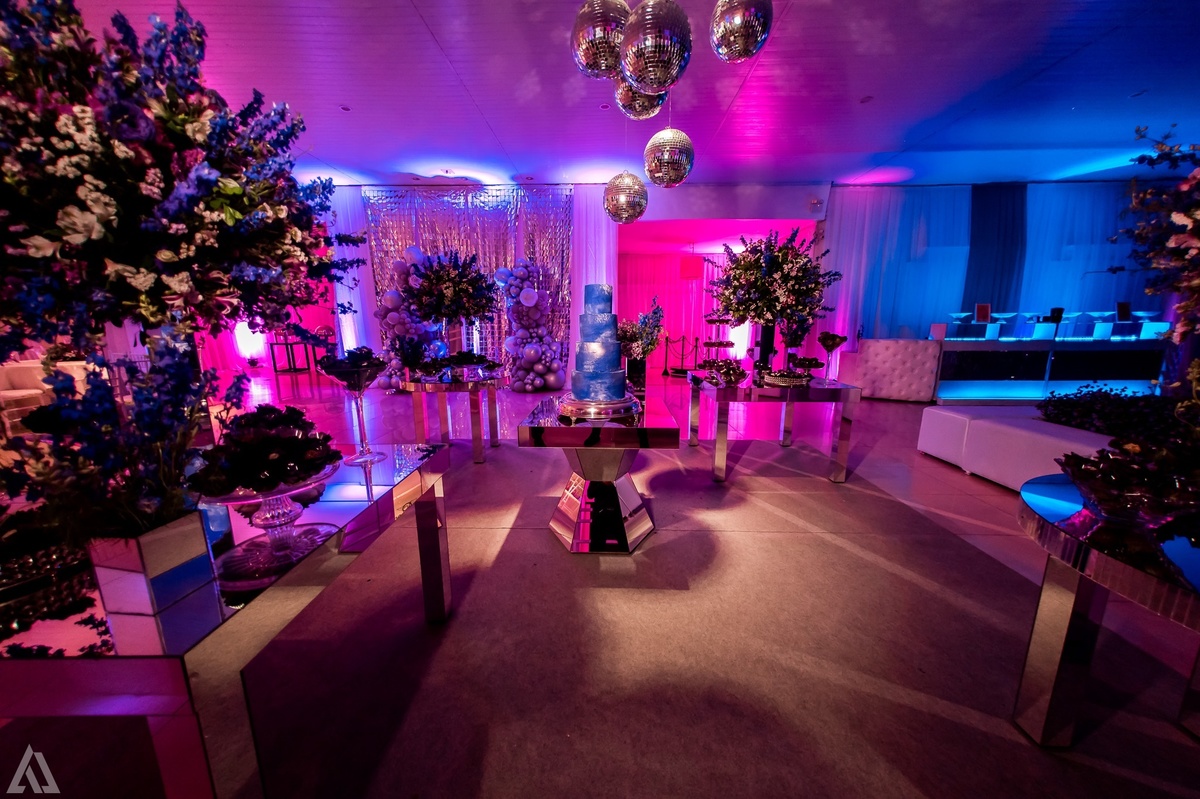 Ensaio Festa Book Teen Debutante 15 Anos Alex Jardim Fotografia Fotógrafo Makink Off Resende Itatiaia Penedo Porto Real Quatis Barra Mansa Volta Redonda Lena Buffet La Belle Maison Estela Dani Vidal Elimeire Laurino Camila Hoffmann Cerimonial Maquiadora