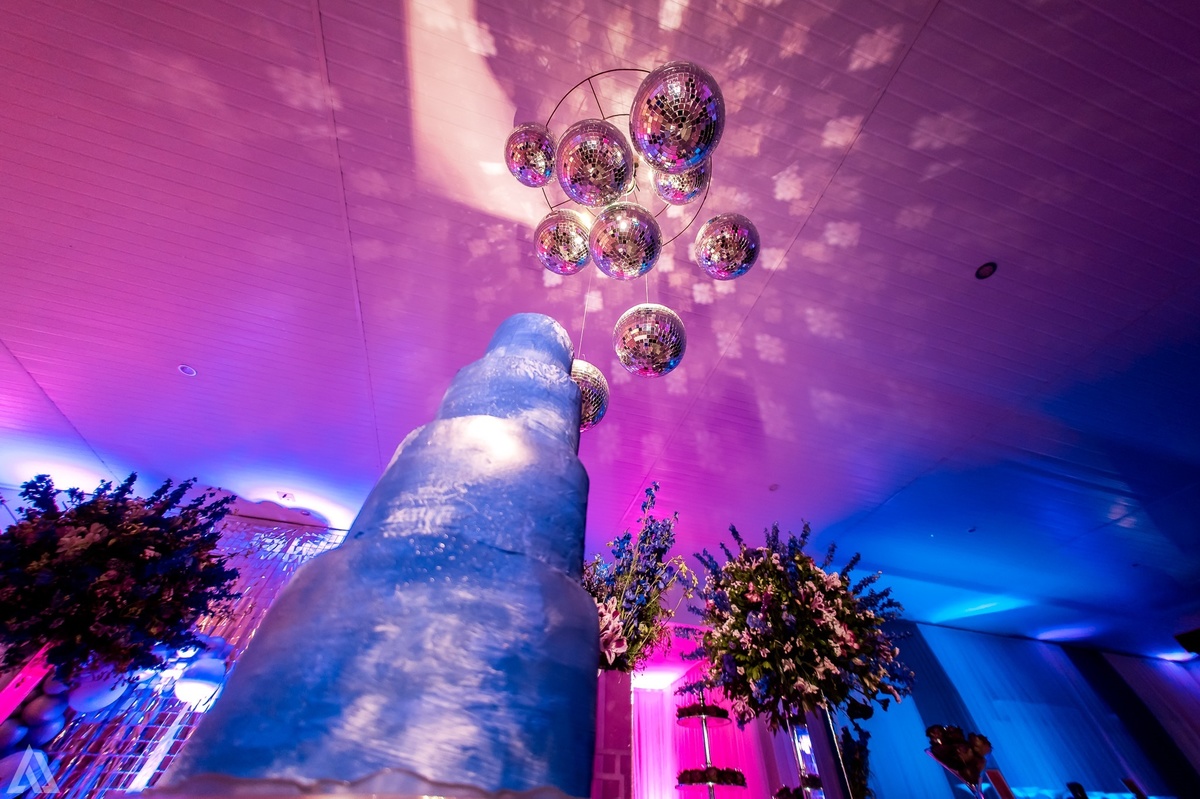 Ensaio Festa Book Teen Debutante 15 Anos Alex Jardim Fotografia Fotógrafo Makink Off Resende Itatiaia Penedo Porto Real Quatis Barra Mansa Volta Redonda Lena Buffet La Belle Maison Estela Dani Vidal Elimeire Laurino Camila Hoffmann Cerimonial Maquiadora