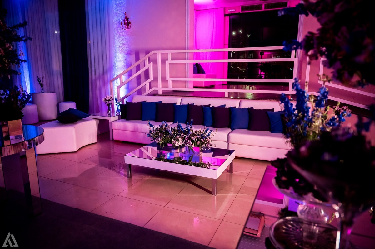 Ensaio Festa Book Teen Debutante 15 Anos Alex Jardim Fotografia Fotógrafo Makink Off Resende Itatiaia Penedo Porto Real Quatis Barra Mansa Volta Redonda Lena Buffet La Belle Maison Estela Dani Vidal Elimeire Laurino Camila Hoffmann Cerimonial Maquiadora