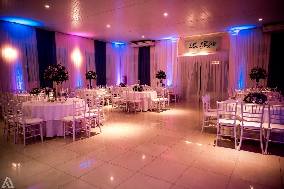 Ensaio Festa Book Teen Debutante 15 Anos Alex Jardim Fotografia Fotógrafo Makink Off Resende Itatiaia Penedo Porto Real Quatis Barra Mansa Volta Redonda Lena Buffet La Belle Maison Estela Dani Vidal Elimeire Laurino Camila Hoffmann Cerimonial Maquiadora