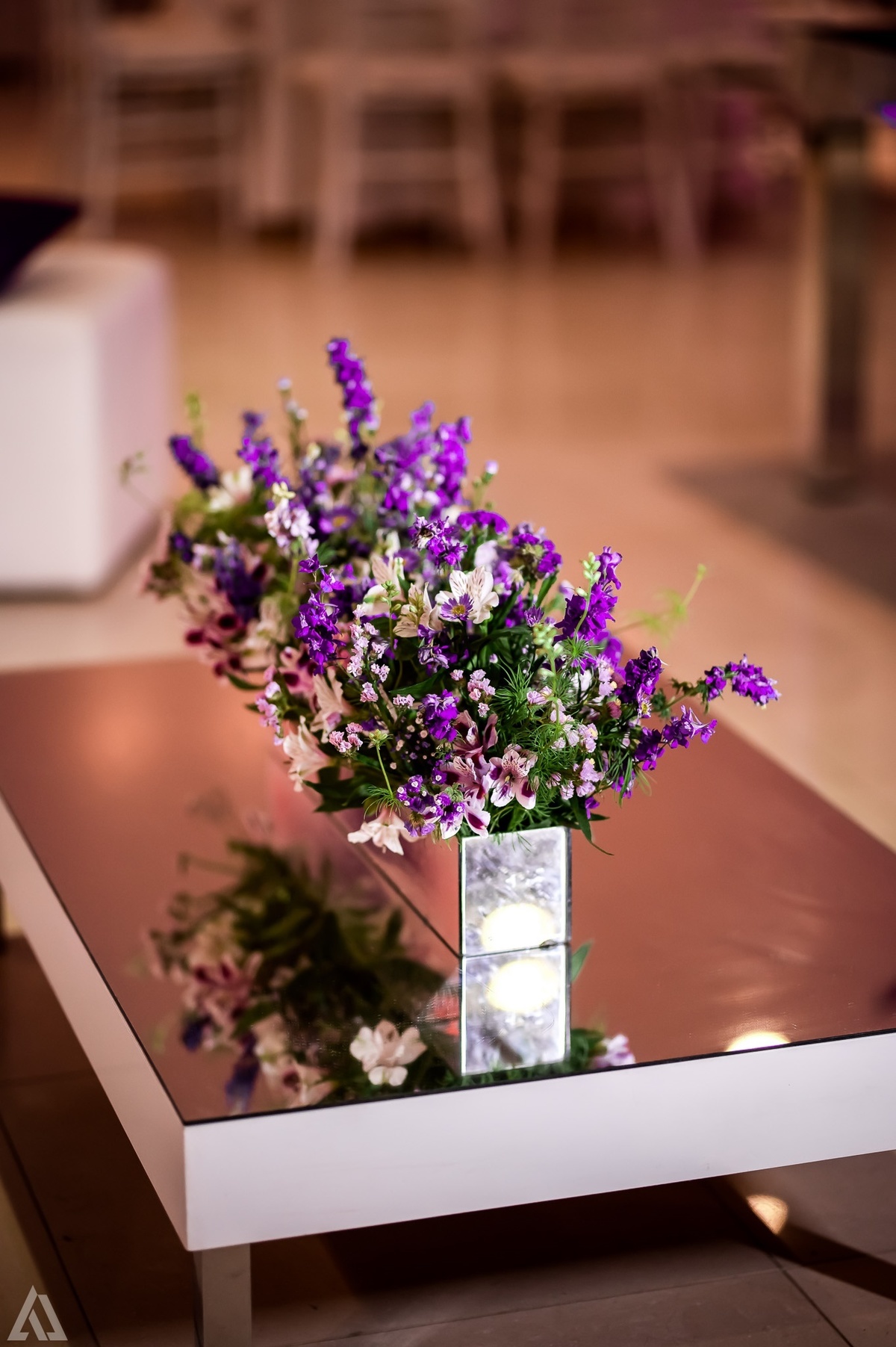 Ensaio Festa Book Teen Debutante 15 Anos Alex Jardim Fotografia Fotógrafo Makink Off Resende Itatiaia Penedo Porto Real Quatis Barra Mansa Volta Redonda Lena Buffet La Belle Maison Estela Dani Vidal Elimeire Laurino Camila Hoffmann Cerimonial Maquiadora