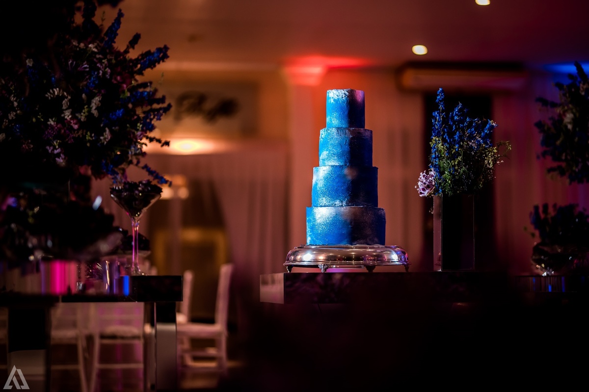 Ensaio Festa Book Teen Debutante 15 Anos Alex Jardim Fotografia Fotógrafo Makink Off Resende Itatiaia Penedo Porto Real Quatis Barra Mansa Volta Redonda Lena Buffet La Belle Maison Estela Dani Vidal Elimeire Laurino Camila Hoffmann Cerimonial Maquiadora