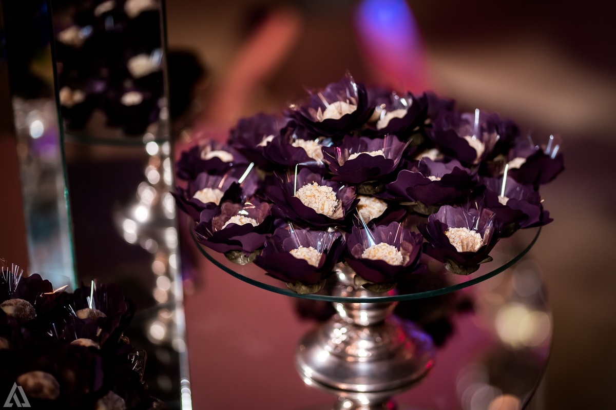 Ensaio Festa Book Teen Debutante 15 Anos Alex Jardim Fotografia Fotógrafo Makink Off Resende Itatiaia Penedo Porto Real Quatis Barra Mansa Volta Redonda Lena Buffet La Belle Maison Estela Dani Vidal Elimeire Laurino Camila Hoffmann Cerimonial Maquiadora