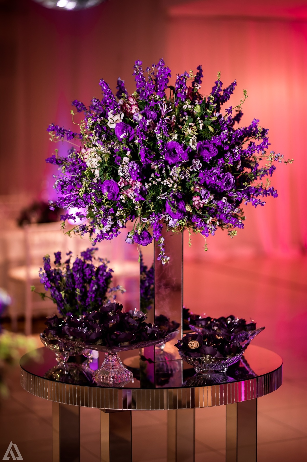 Ensaio Festa Book Teen Debutante 15 Anos Alex Jardim Fotografia Fotógrafo Makink Off Resende Itatiaia Penedo Porto Real Quatis Barra Mansa Volta Redonda Lena Buffet La Belle Maison Estela Dani Vidal Elimeire Laurino Camila Hoffmann Cerimonial Maquiadora