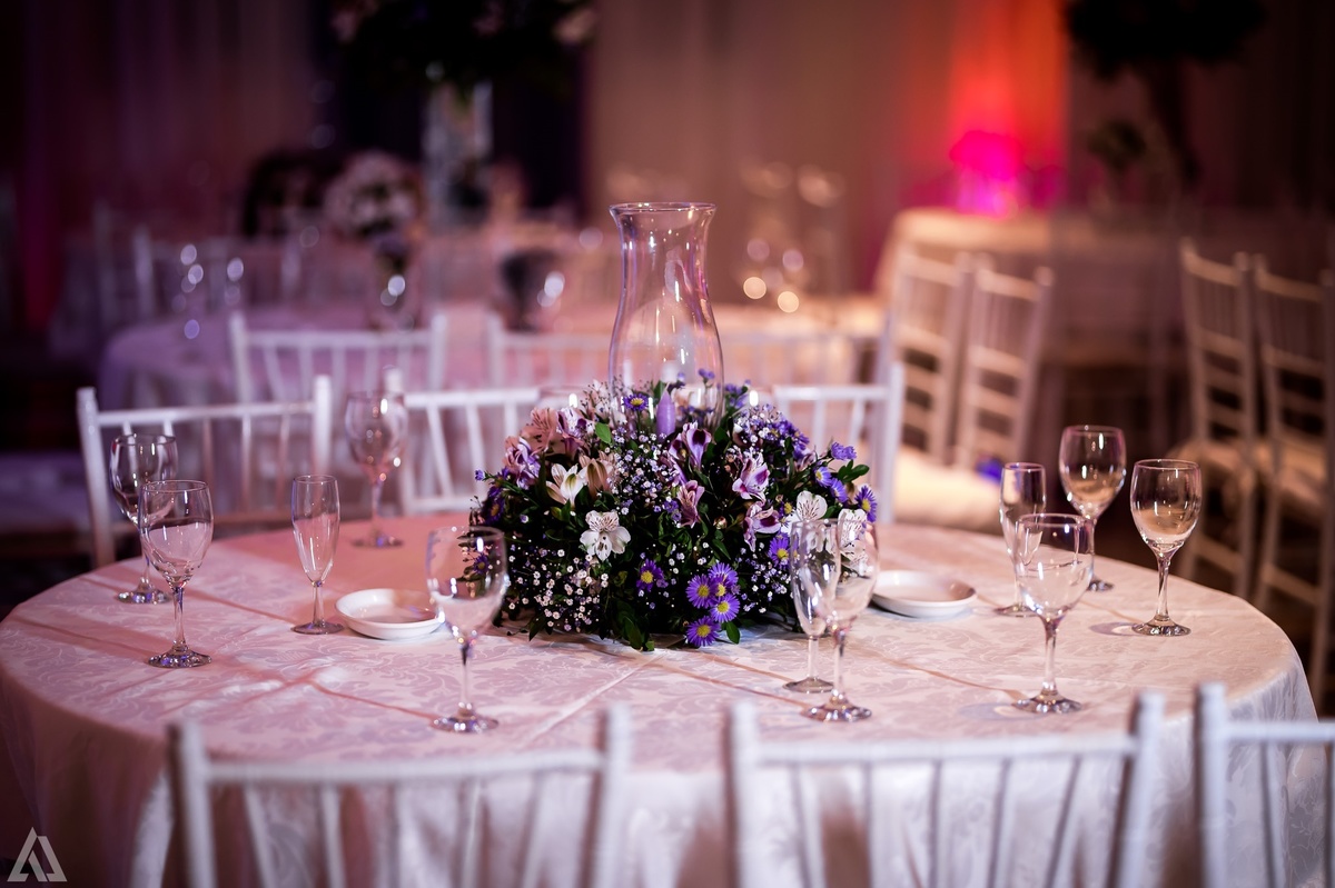 Ensaio Festa Book Teen Debutante 15 Anos Alex Jardim Fotografia Fotógrafo Makink Off Resende Itatiaia Penedo Porto Real Quatis Barra Mansa Volta Redonda Lena Buffet La Belle Maison Estela Dani Vidal Elimeire Laurino Camila Hoffmann Cerimonial Maquiadora