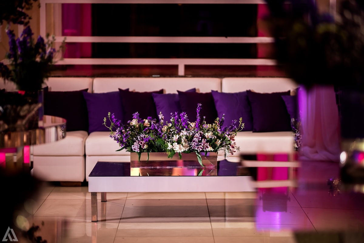 Ensaio Festa Book Teen Debutante 15 Anos Alex Jardim Fotografia Fotógrafo Makink Off Resende Itatiaia Penedo Porto Real Quatis Barra Mansa Volta Redonda Lena Buffet La Belle Maison Estela Dani Vidal Elimeire Laurino Camila Hoffmann Cerimonial Maquiadora