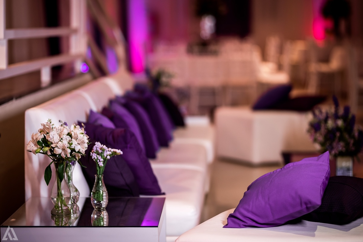 Ensaio Festa Book Teen Debutante 15 Anos Alex Jardim Fotografia Fotógrafo Makink Off Resende Itatiaia Penedo Porto Real Quatis Barra Mansa Volta Redonda Lena Buffet La Belle Maison Estela Dani Vidal Elimeire Laurino Camila Hoffmann Cerimonial Maquiadora