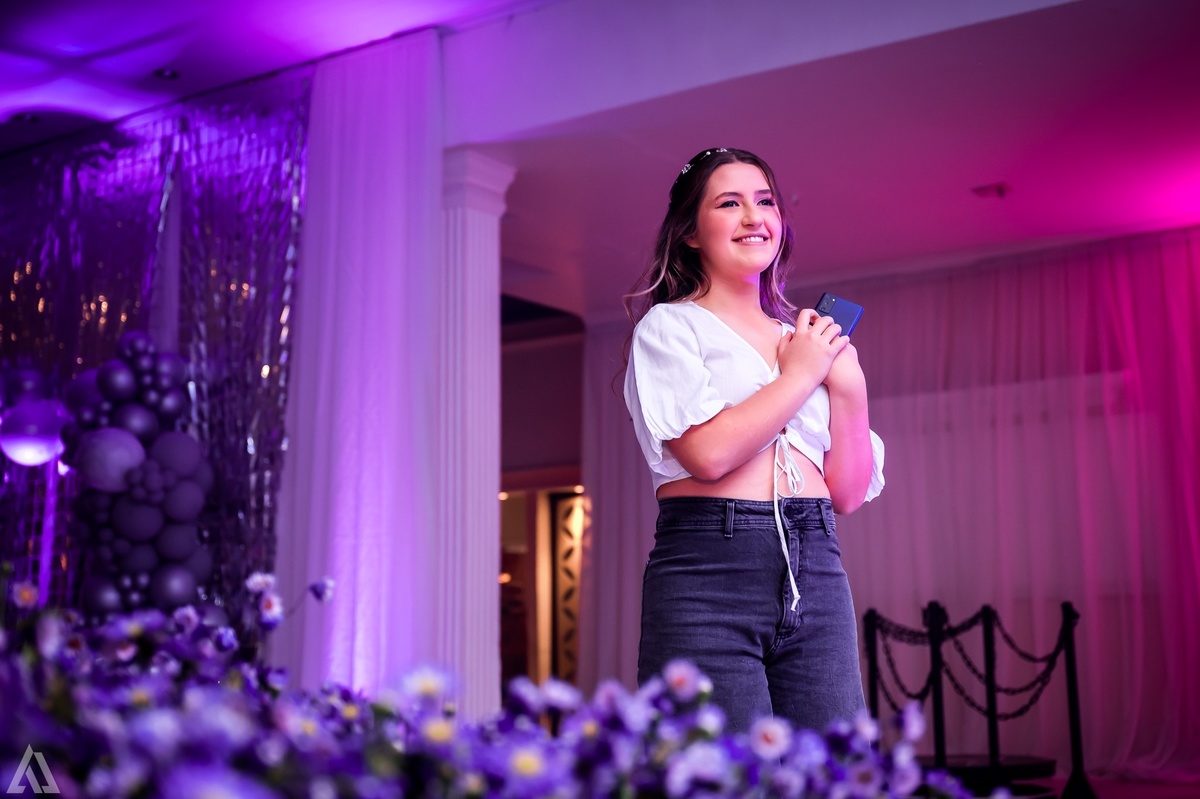 Ensaio Festa Book Teen Debutante 15 Anos Alex Jardim Fotografia Fotógrafo Makink Off Resende Itatiaia Penedo Porto Real Quatis Barra Mansa Volta Redonda Lena Buffet La Belle Maison Estela Dani Vidal Elimeire Laurino Camila Hoffmann Cerimonial Maquiadora