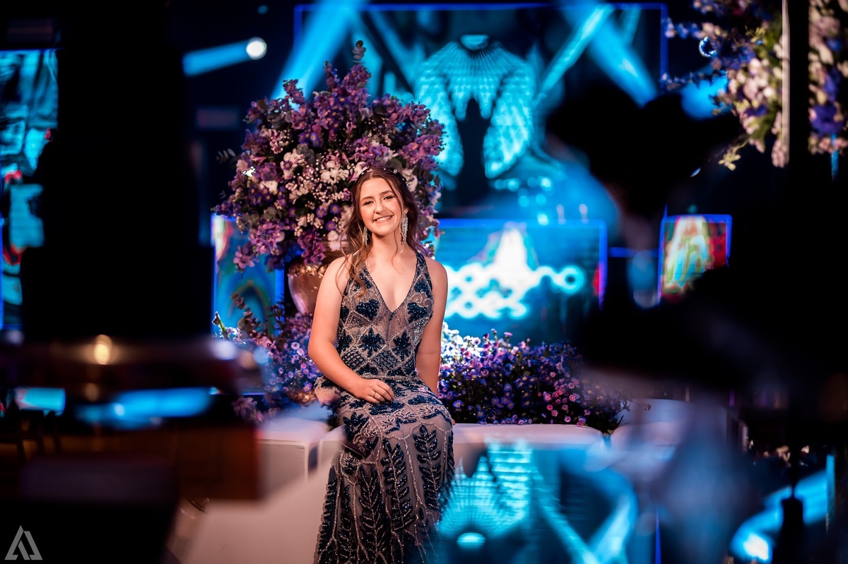 Ensaio Festa Book Teen Debutante 15 Anos Alex Jardim Fotografia Fotógrafo Makink Off Resende Itatiaia Penedo Porto Real Quatis Barra Mansa Volta Redonda Lena Buffet La Belle Maison Estela Dani Vidal Elimeire Laurino Camila Hoffmann Cerimonial Maquiadora