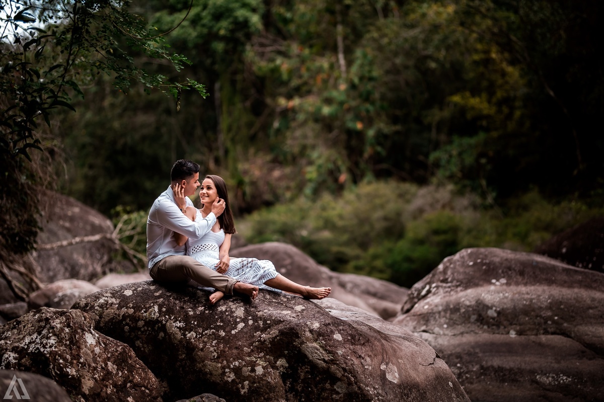 Wedding Casamento Buffet Making Off Decoração Cerimonialista Fotógrafo Vestido Noiva Noivo Camila Hoffmann Cerimonial Elimeire Assessoria de Evento Dani Vidal Vila Nova La Belle Maison Lena Buffet Casarão Penedo Diva Buffet Buquê Resende Penedo Itatiaia