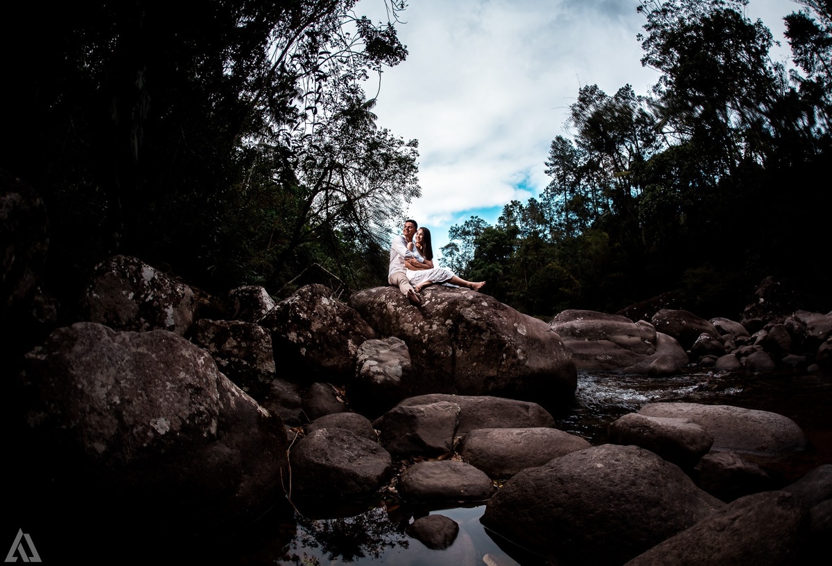Wedding Casamento Buffet Making Off Decoração Cerimonialista Fotógrafo Vestido Noiva Noivo Camila Hoffmann Cerimonial Elimeire Assessoria de Evento Dani Vidal Vila Nova La Belle Maison Lena Buffet Casarão Penedo Diva Buffet Buquê Resende Penedo Itatiaia